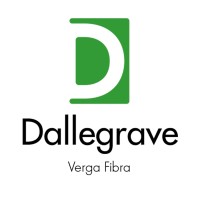 Dallegrave Verga Fibra logo - Similar company to Composite Group Brazil