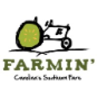 Farmin' Brand