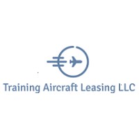 Training Aircraft Leasing LLC logo - Similar company to Beeseen Solutions