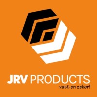 JRV Products logo - Similar company to Proloc Bv