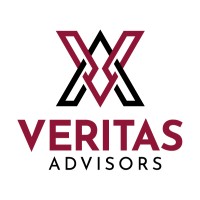 VERITAS ADVISORS logo - Similar company to Veritas Advisors, Inc.