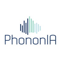 Phononia