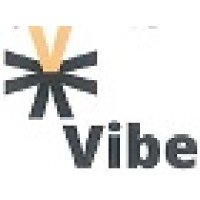 Vibe Ventilatori logo - Similar company to Avol S.R.L.