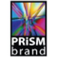 PRiSMBrand
