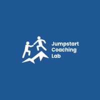 Jumpstart Coaching Lab logo - Similar company to Absolute Retirement Solutions