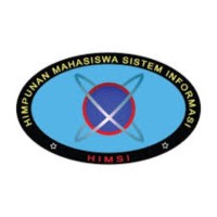 Himpunan Mahasiswa Sistem Informasi STMIK AMIKBANDUNG logo - Similar company to Smkn 4 Bandung