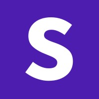 Simple - Performance Marketing Agency logo - Similar company to Superbuzz Media A Digital Marketing Agency