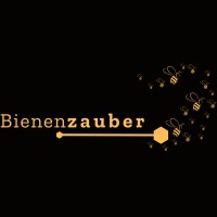 Bienenzauber logo - Similar company to Bergpunkt