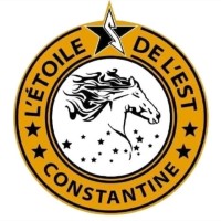 Complexe touristique Etoile de l'Est logo - Similar company to Com/Une Difference