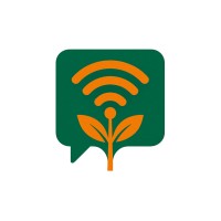 AgrowNews logo - Similar company to A-Growtech International