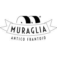 Frantoio Muraglia logo - Similar company to Olio Levante