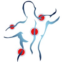 Sport & Remedial Therapy logo - Similar company to Ibackcheck Sport Therapy