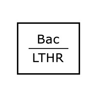 Bac LTHR logo - Similar company to Bac Consultores