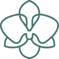 Orchidée Engineering logo - Similar company to Protel Services Sa