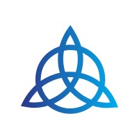 Capella Games logo - Similar company to Regular 3/4