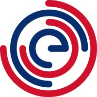 EvoEndo logo - Similar company to Micro-Tech Endoscopy