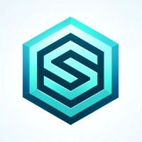 Sean Pai Media logo - Similar company to Pixl Titan