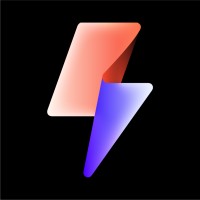 MindSoar logo - Similar company to Dynamo Consulting