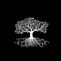 Capturing Memories logo - Similar company to Ranch Legacy