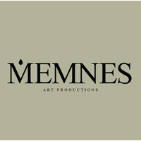 Memnes Art Productions logo - Similar company to S.V. Soccer Boys