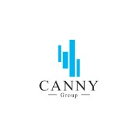 Canny Life spaces pvt. ltd logo - Similar company to Pragna Group