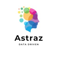 Astraz Tech Retail logo - Similar company to Astraz Koncern D.O.O