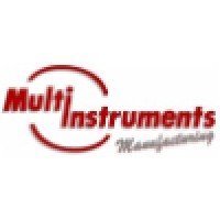 Multi Instruments Manufacturing