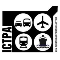 ICTPA Northeastern Chapter logo - Similar company to Ite Met Section
