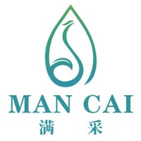 Guangzhou Mancai Biotechnology Co., Ltd. logo - Similar company to Guangzhou Basic Information Technology Co., Ltd