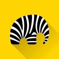 VeryCreative.eu logo - Similar company to Webis
