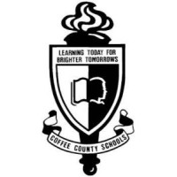 Coffee County Schools, Tennessee logo - Similar company to Tullahoma City School District