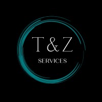 T&Z Marketing logo - Similar company to Ecom360