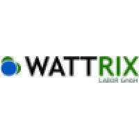 Wattrix Labor Gmbh