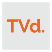 Tom Varisco Designs