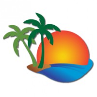 Miami Web Geeks Marketing logo - Similar company to Web Geeks Marketing Inc.
