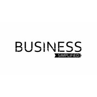 Business Simplified logo - Similar company to Business Simplified