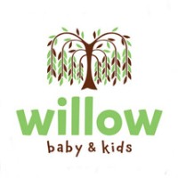 PT. Willow Mandiri Internusa logo - Similar company to Posy Space