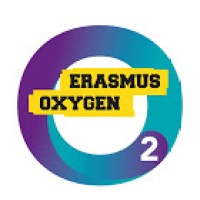 Erasmus Oxygen logo - Similar company to Plentora