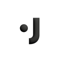 justement. maison créative logo - Similar company to Blend.Link