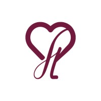 Purple Heart FinServ logo - Similar company to Coinclap®