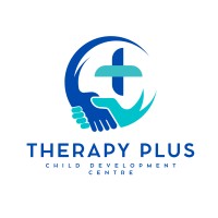 Therapy Plus Child Development Centre logo - Similar company to Studio Evolution