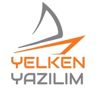 YELKEN YAZILIM SANAYİ VE TİCARET A.Ş. logo - Similar company to Codart Yazılım & Danışmanlık