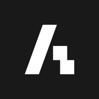 AboutBits logo - Similar company to Devua S.R.L.