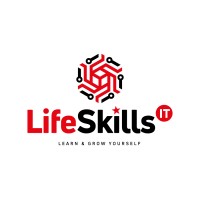 Lifeskills IT Institute logo - Similar company to Taskcall