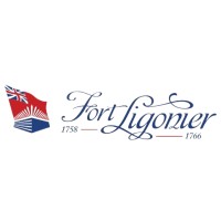 Fort Ligonier Association logo - Similar company to Central Greene School District