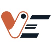 VIS'AEC - Expertise-Comptable & Conseil logo - Similar company to Adapt Consulting