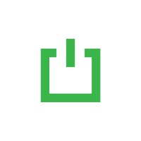 Outsite.az logo - Similar company to Spendguru