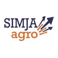 SIMJA-AGRO logo - Similar company to Rimonim