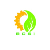 Biomass Conversion Systems logo - Similar company to Biomass Engineering