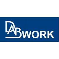 DAB Work Service logo - Similar company to Wendeng Maxpower Tools Group Co., Ltd.
